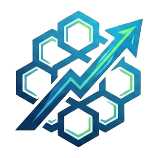 Gridspire Software logo